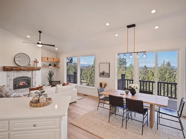 920 NW Glenbrooke, Bend, OR 97703