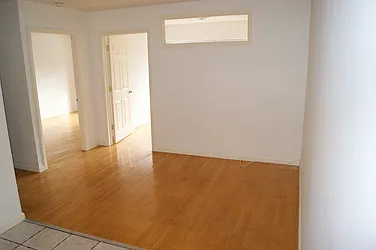 Rented by Cherny Properties, Inc.