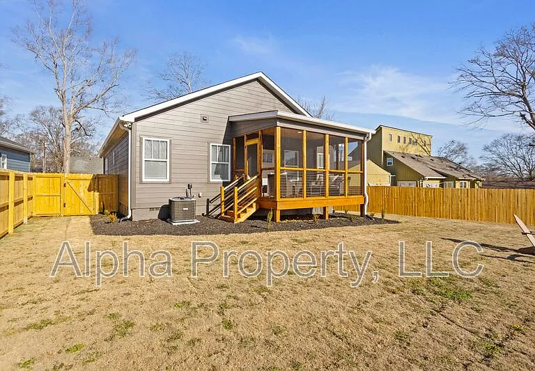 11 Shubuta Ct — Photo 25