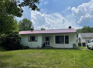 143 Baker Rd, Windsor, NY 13865