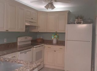 1933 Quail Ridge Ct APT 1101, Cocoa, FL 32926