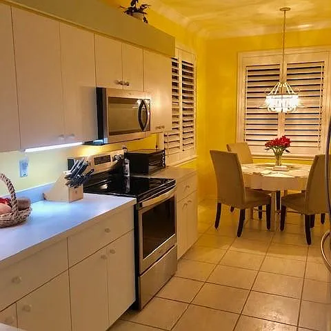 8505 Naples Heritage Dr #128 — Photo 8