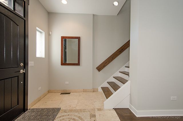1st image of 2630 W Potomac Ave