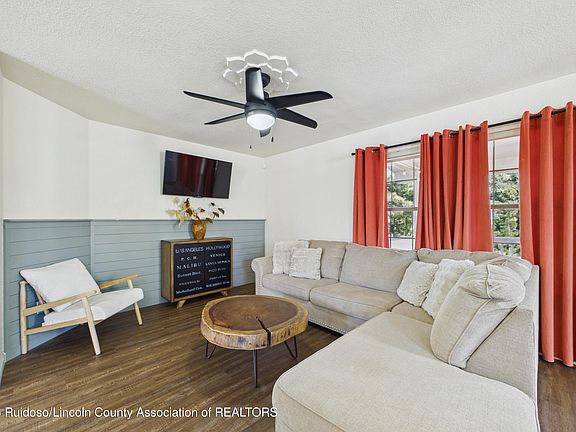 5th image of 408 Sunny Slope Dr Unit A