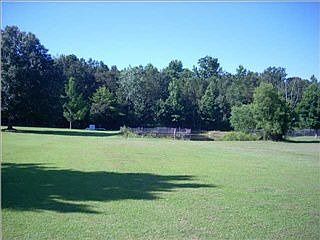 4th image of 1310 Forest Oaks Ln