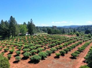 16277 Newtonian Way, Grass Valley, CA 95945