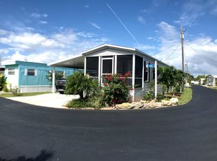 1652 Cove Pl, Merritt Island, FL 32952