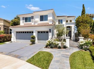 1435 High Bluff Dr, Newport Beach, CA 92660