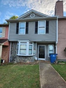 8173 Canyon Forge Dr, Riverdale, GA, 30274