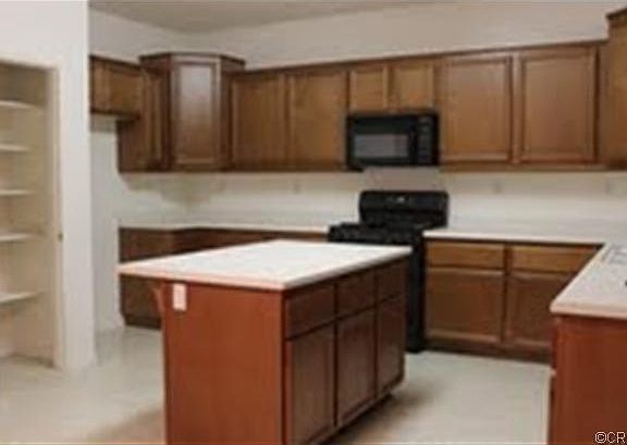 3rd image of 14322 Wildcat Ln