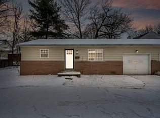 229 Randel Ave #229, Akron, OH 44313