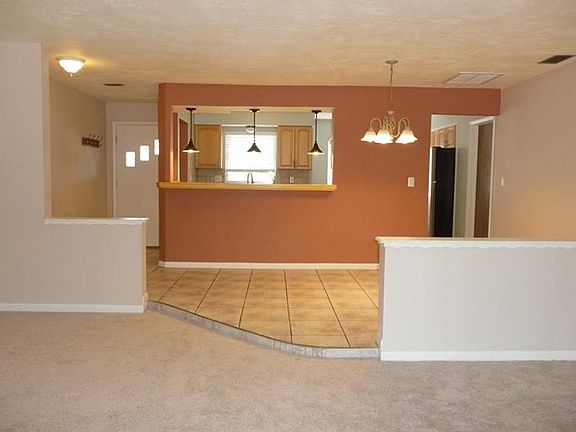 2nd image of 29726 66th Way N