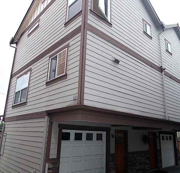 4507 Evanston Ave N #B — Photo 23