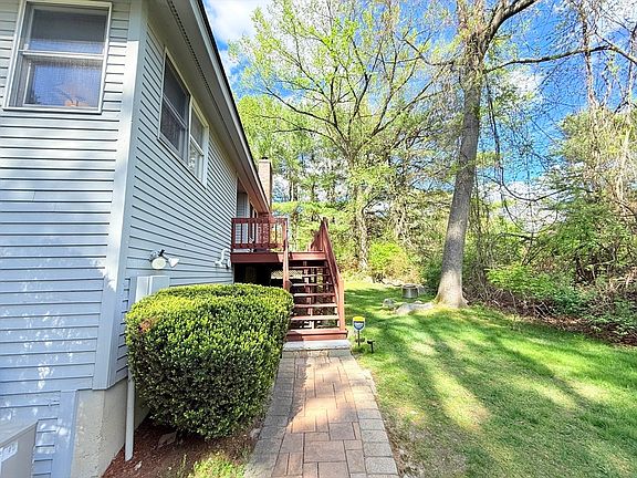 2nd image of 23 Country Club Ln #A
