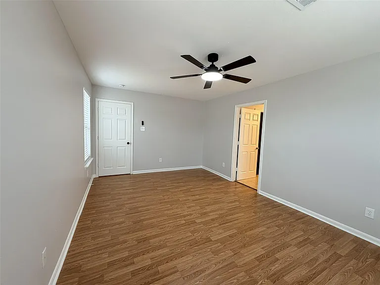 6407 Waldron Dr #A — Photo 12