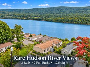 9 Rivercrest Rd TRAILER 15, Highland Falls, NY 10928