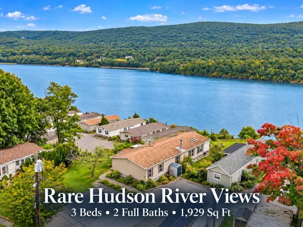 9 Rivercrest Road #15, Highland Falls, NY 10928