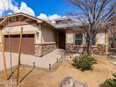 516 Goshawk Way, Prescott, AZ, 86301