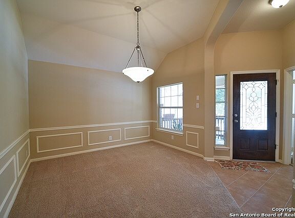 4th image of 8618 El Pueblo Peak