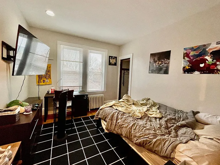 45 Cherokee St #3 — Photo 5