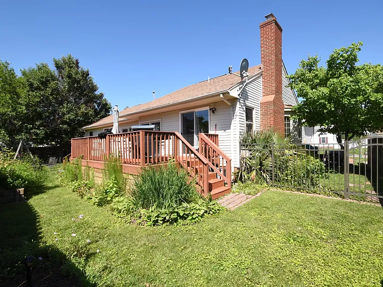 5181 Eagle Run Rd — Photo 45