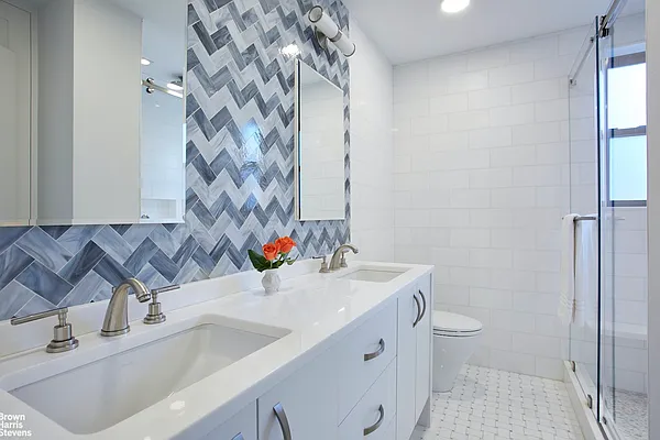 Sold by Brown Harris Stevens | media 6