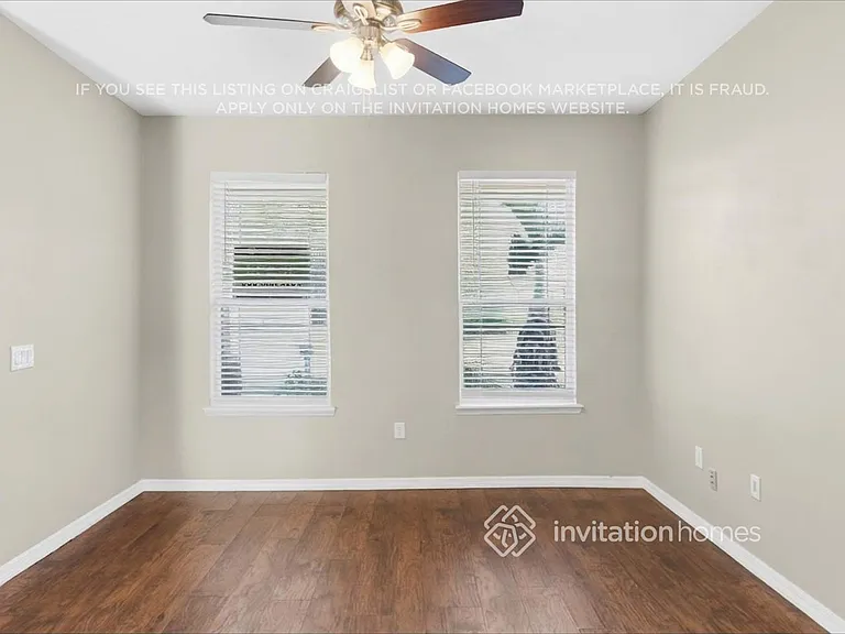 1884 Valley Forge Dr — Photo 5