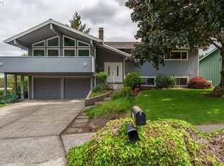 515 SW 7th St, Gresham, OR 97080