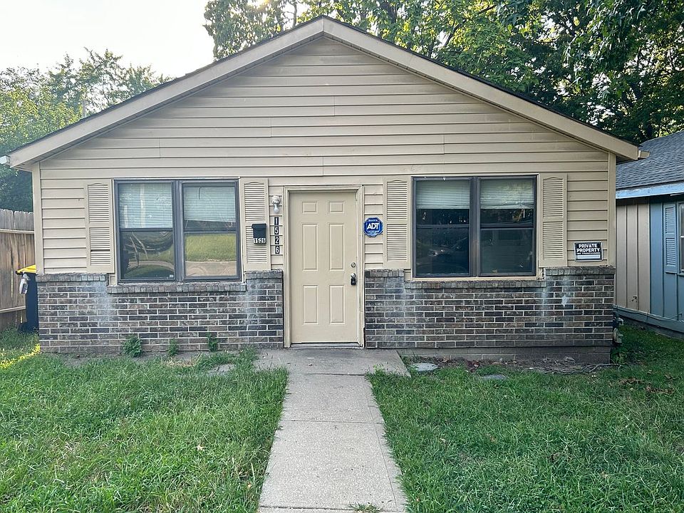 1st image of 1526 Kensington Ave