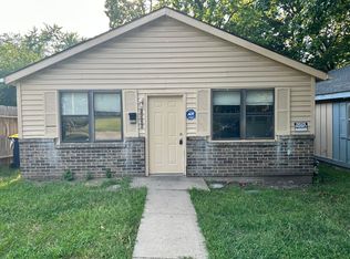1526 Kensington Ave, Kansas City, MO 64127