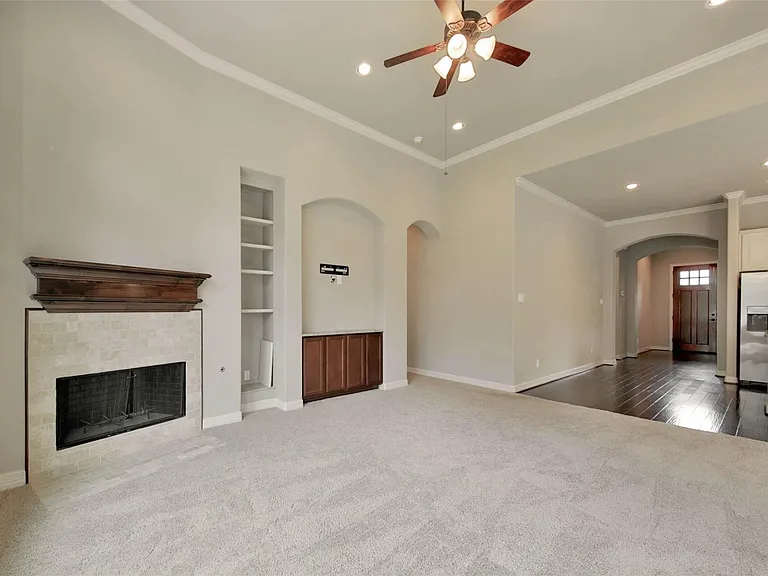 78 Hearthshire Cir — Photo 7