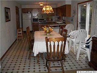 2nd image of 247 Grandview Blvd