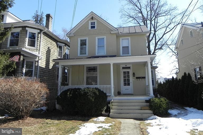 1st image of 434 Fairmont Ave #1