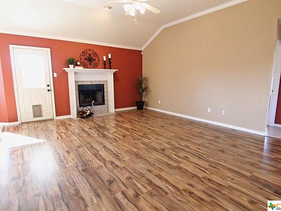 5th image of 4128 Fawn Dr