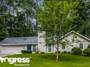 153 Drury Ln NE, Kennesaw, GA 30144