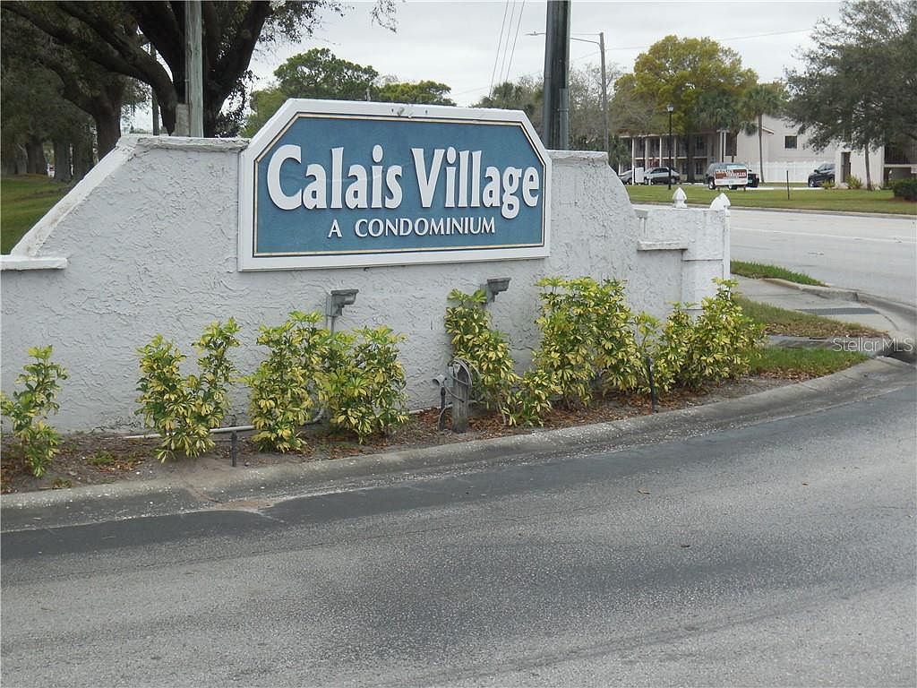 5756 Calais Blvd N APT 4, Saint Petersburg, FL 33714 Zillow
