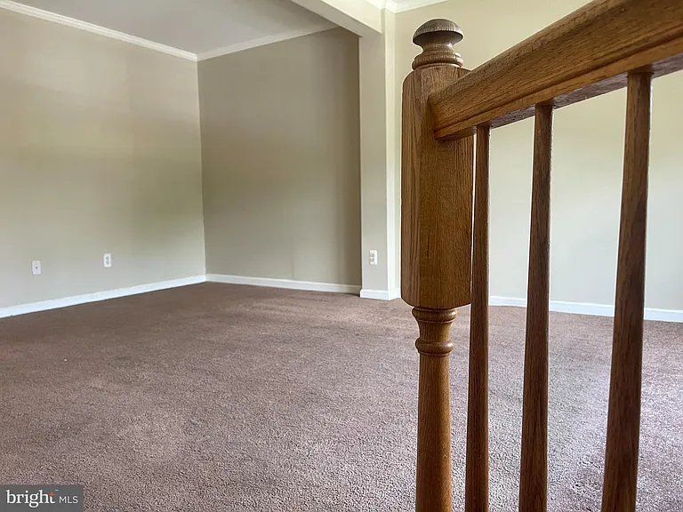 8625 Walcott Ct — Photo 2