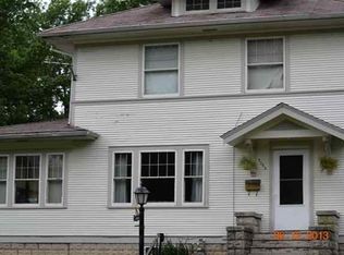 2024 Carey Ave, Davenport, IA 52803