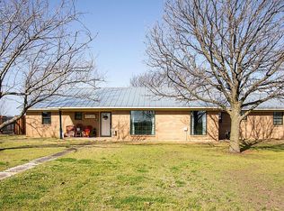 18620 Fm 103, Nocona, TX 76255