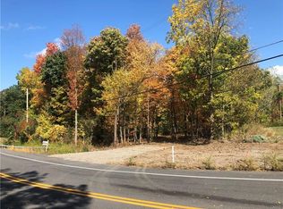 4916 Howlett Hill Rd, Marcellus, NY 13108