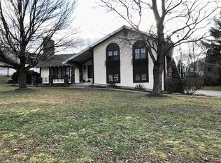 12 Riverside Pkwy, Massena, NY 13662