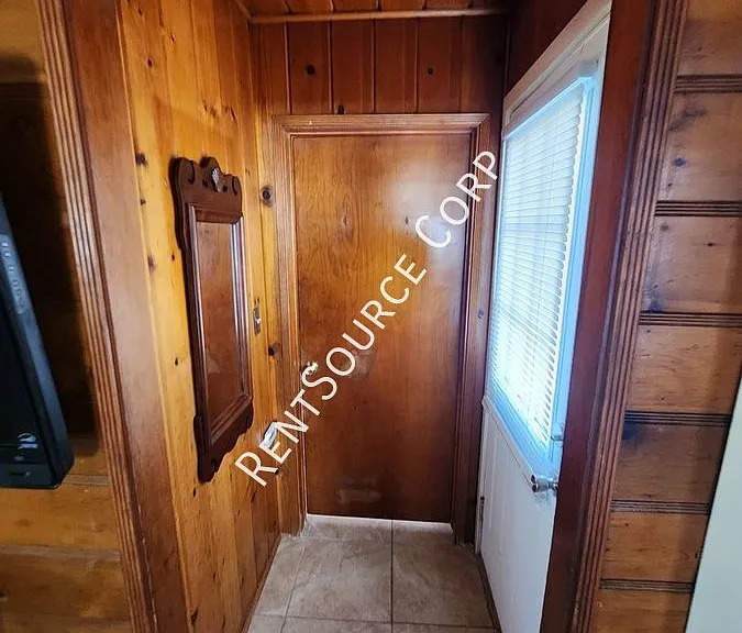 4842 W Avenue M4 — Photo 12