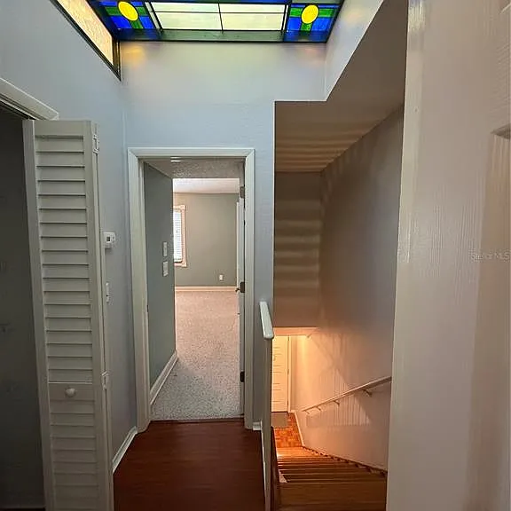 705 Bough Ave — Photo 11