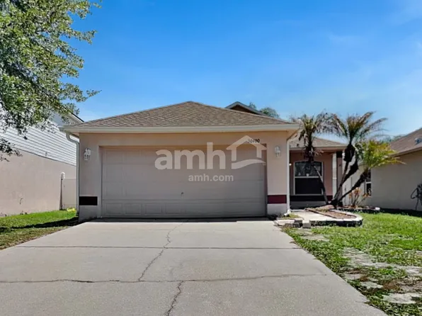 30400 Pongo Way, Wesley Chapel, FL 33545