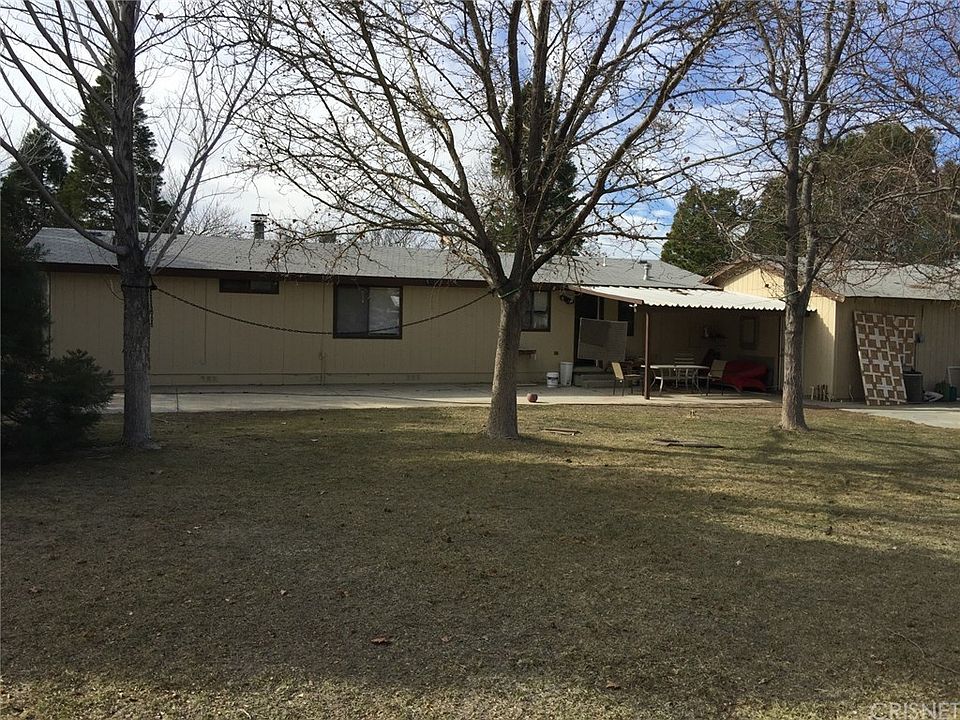 1st image of 28725 W Avenue C6