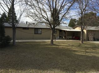 28725 W Avenue C6, Lancaster, CA 93536