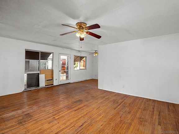3rd image of 5880 Lake Murray Blvd