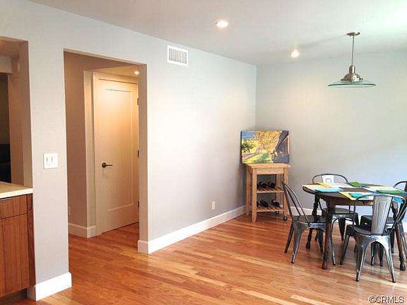 5th image of 1610 Stonewood Ct