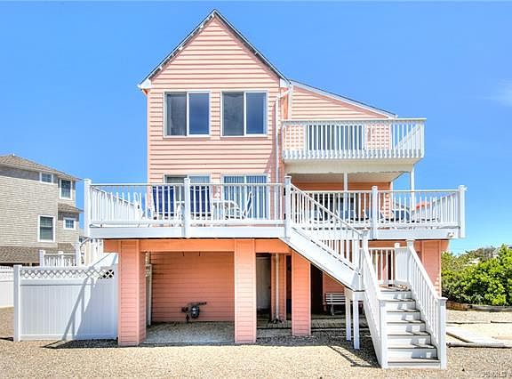 5th image of 1102H Long Beach Blvd
