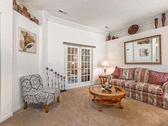 5th image of 206 Osage Dr